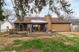 187 Stonefence Ln, Dublin, OH 43017 - Photo 34