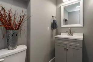 187 Stonefence Ln, Dublin, OH 43017 - Photo 22