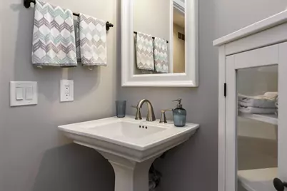 187 Stonefence Lane, Dublin, OH 43017 - Photo 30