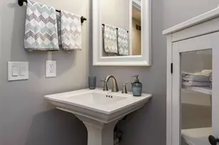 187 Stonefence Ln, Dublin, OH 43017 - Photo 30