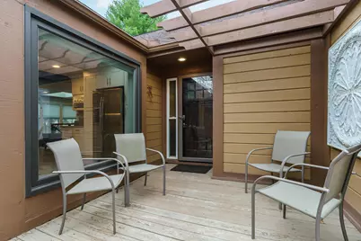 187 Stonefence Lane, Dublin, OH 43017 - Photo 36