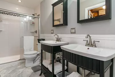 187 Stonefence Lane, Dublin, OH 43017 - Photo 26