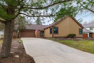 187 Stonefence Lane, Dublin, OH 43017 - Photo 50