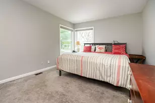 187 Stonefence Ln, Dublin, OH 43017 - Photo 24