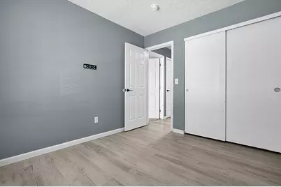 381 Chatterly Lane, Columbus, OH 43207 - Photo 22