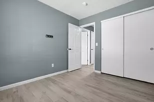 381 Chatterly Ln, Columbus, OH 43207 - Photo 22