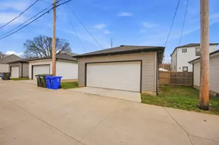 1411 N 4th St, Columbus, OH 43201 - Photo 50