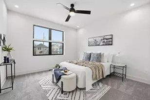 1411 N 4th St, Columbus, OH 43201 - Photo 28