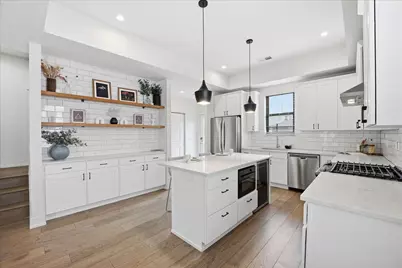 1411 N 4th Street, Columbus, OH 43201 - Photo 12