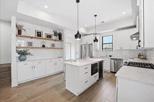 1411 N 4th St, Columbus, OH 43201 - Photo 12