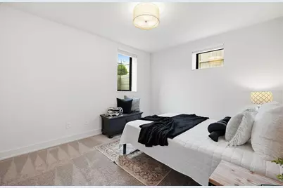 1411 N 4th Street, Columbus, OH 43201 - Photo 40