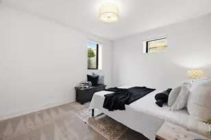 1411 N 4th St, Columbus, OH 43201 - Photo 40