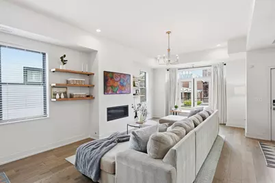 1411 N 4th Street, Columbus, OH 43201 - Photo 2