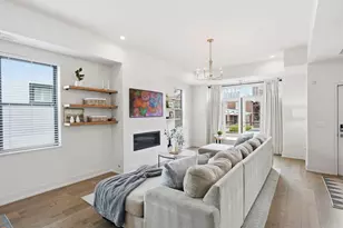 1411 N 4th St, Columbus, OH 43201 - Photo 2