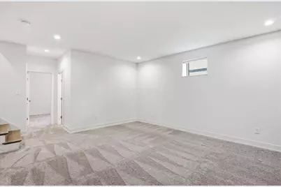 1411 N 4th Street, Columbus, OH 43201 - Photo 38