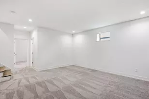 1411 N 4th St, Columbus, OH 43201 - Photo 38