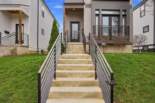 1411 N 4th St, Columbus, OH 43201 - Photo 52