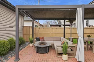 1411 N 4th St, Columbus, OH 43201 - Photo 46