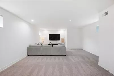 1411 N 4th Street, Columbus, OH 43201 - Photo 36