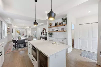 1411 N 4th Street, Columbus, OH 43201 - Photo 16