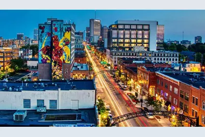 1411 N 4th Street, Columbus, OH 43201 - Photo 58