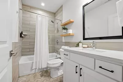 1411 N 4th Street, Columbus, OH 43201 - Photo 44