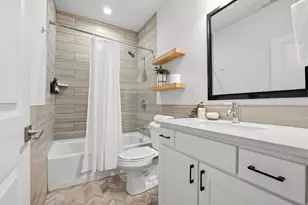 1411 N 4th St, Columbus, OH 43201 - Photo 44