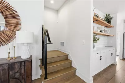 1411 N 4th Street, Columbus, OH 43201 - Photo 20