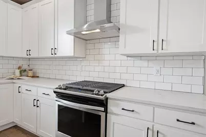 1411 N 4th Street, Columbus, OH 43201 - Photo 14