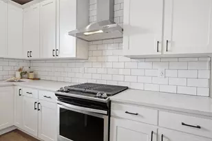 1411 N 4th St, Columbus, OH 43201 - Photo 14