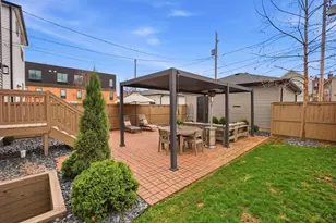 1411 N 4th St, Columbus, OH 43201 - Photo 48