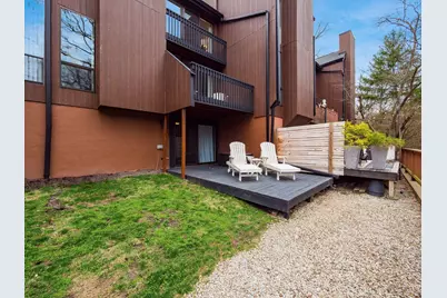 4915 Smoketalk Lane #3, Westerville, OH 43081 - Photo 52