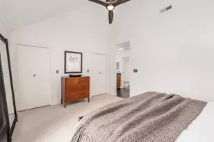 4915 Smoketalk Ln, Westerville, OH 43081 - Photo 16