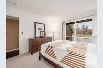 4915 Smoketalk Lane #3, Westerville, OH 43081 - Photo 20