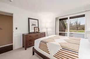 4915 Smoketalk Ln, Westerville, OH 43081 - Photo 20