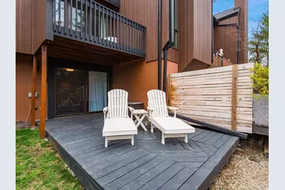 4915 Smoketalk Lane #3, Westerville, OH 43081 - Photo 30