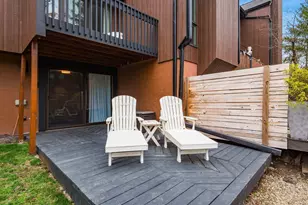 4915 Smoketalk Ln, Westerville, OH 43081 - Photo 30