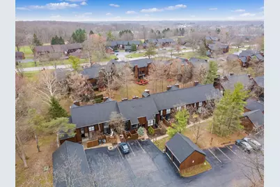 4915 Smoketalk Lane #3, Westerville, OH 43081 - Photo 58