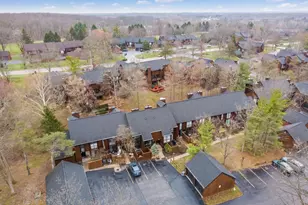 4915 Smoketalk Ln, Westerville, OH 43081 - Photo 58