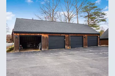 4915 Smoketalk Lane #3, Westerville, OH 43081 - Photo 32