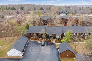 4915 Smoketalk Ln, Westerville, OH 43081 - Photo 56