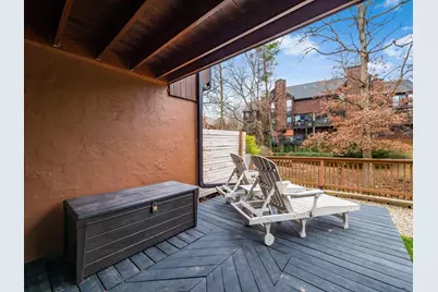 4915 Smoketalk Lane #3, Westerville, OH 43081 - Photo 28