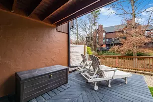 4915 Smoketalk Ln, Westerville, OH 43081 - Photo 28