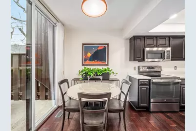 4915 Smoketalk Lane #3, Westerville, OH 43081 - Photo 46