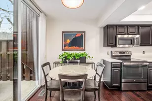 4915 Smoketalk Ln, Westerville, OH 43081 - Photo 46