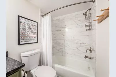 4915 Smoketalk Lane #3, Westerville, OH 43081 - Photo 22