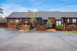 4915 Smoketalk Ln, Westerville, OH 43081 - Photo 68