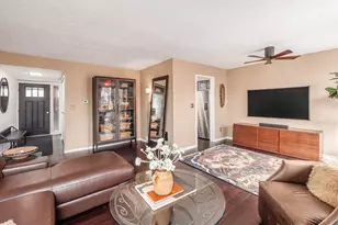 4915 Smoketalk Ln, Westerville, OH 43081 - Photo 40