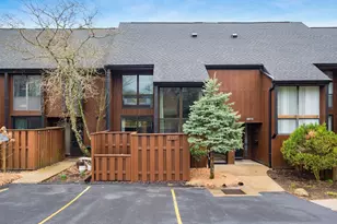 4915 Smoketalk Ln, Westerville, OH 43081 - Photo 64