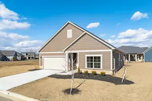 1510 Harvest Ln, Circleville, OH 43113 - Photo 2